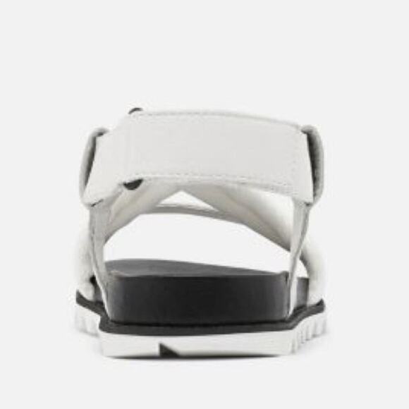 NWOT Sorel Women's Roaming™ Decon Sandal - Size 9, Stylish‎ & Comfortable! - Picture 3 of 13